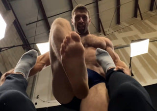 Blayne vs. You - Out of the Shadows Part 1