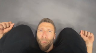 Blayne vs. You - Out of the Shadows Part 2