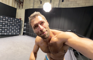 Blayne vs. You POV Part 4- Post-Game Punishment